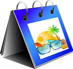Contact Page Feature