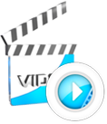 Sitecube Website Builder Media Player