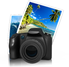 Your Own Images