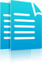 Structured Websites