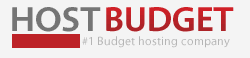 HostBudget