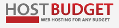 HostBudget